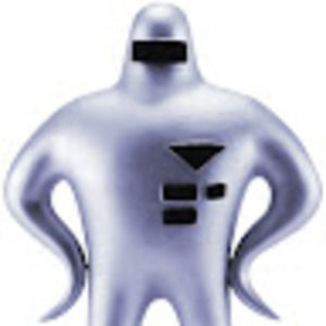 Meet your Posher, 541